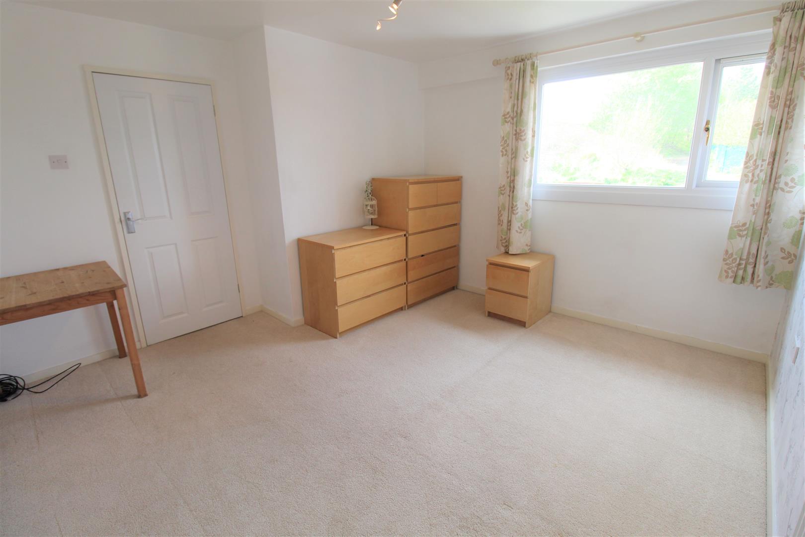 Chetwynd Street, Smallthorne, Stoke-On-Trent